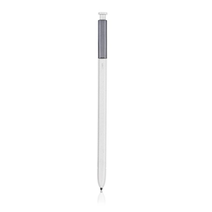 Eingabestift für Samsung Galaxy Note 5 (Schwarz)
