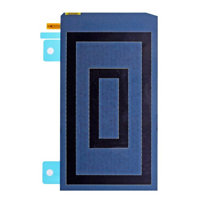 Stylus Sensor Film für Samsung Galaxy Note 5