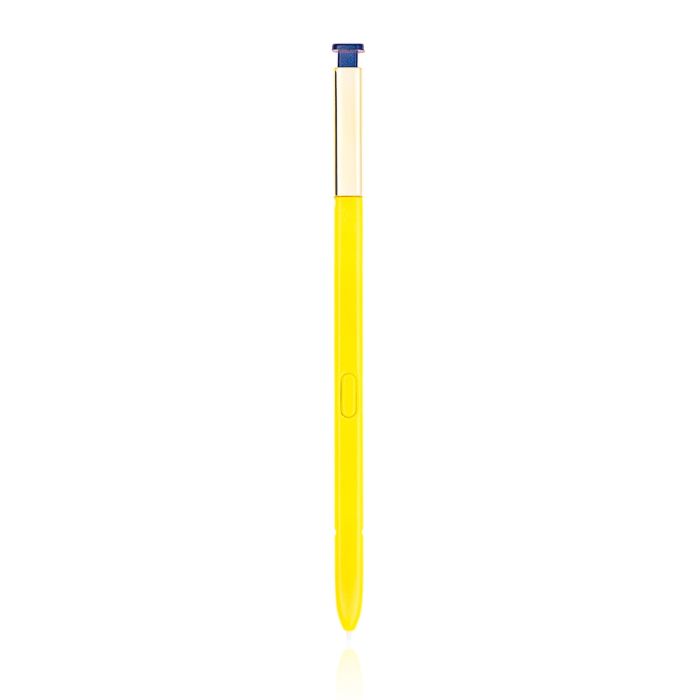 Eingabestift für Galaxy Note 9 (Aftermarket) (Ocean Blue)