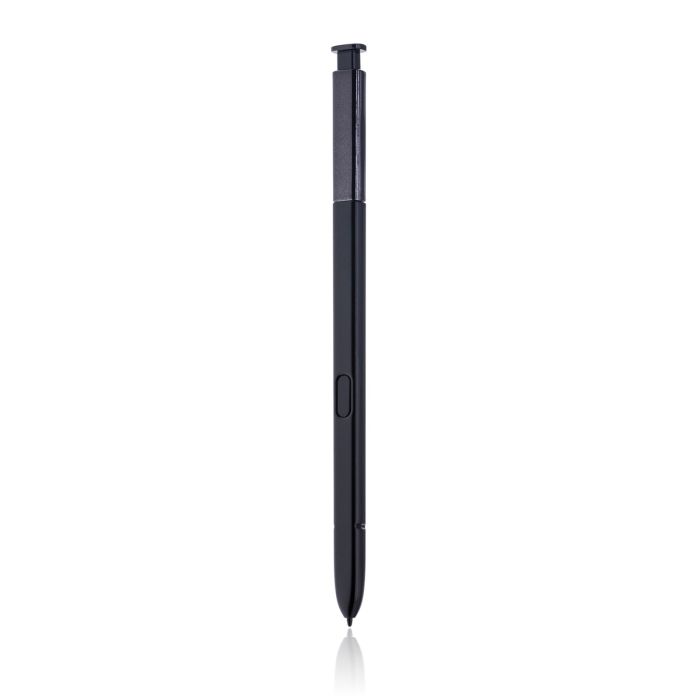 Eingabestift für Galaxy Note 9 (Aftermarket) (Midnight Black)