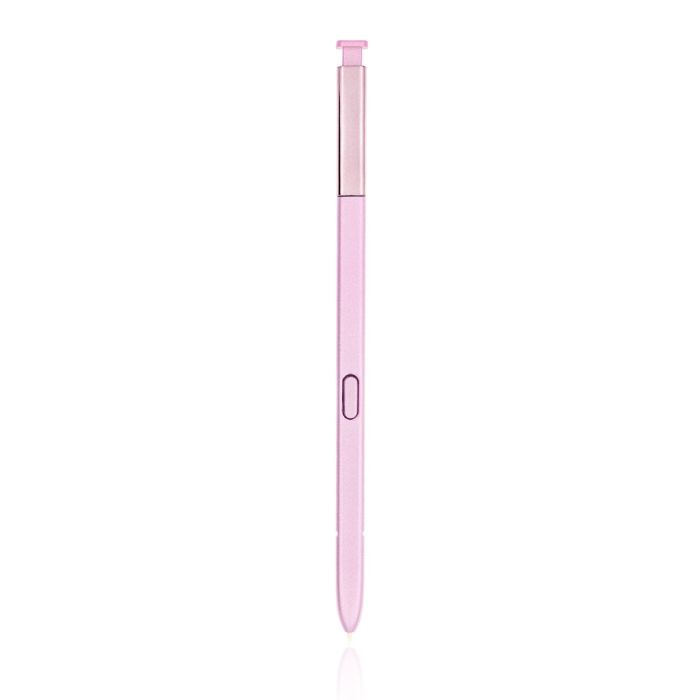 Eingabestift für Galaxy Note 9 (Aftermarket) (Lavendel)
