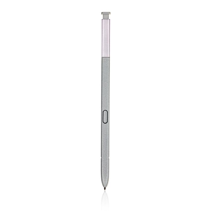 Eingabestift für Galaxy Note 9 (Aftermarket) (Cloud Silver)