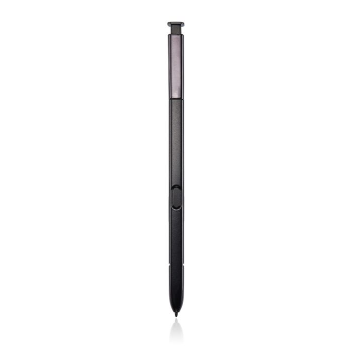 Eingabestift für Galaxy Note 9 (mit Bluetooth Functionality) (Midnight Black)