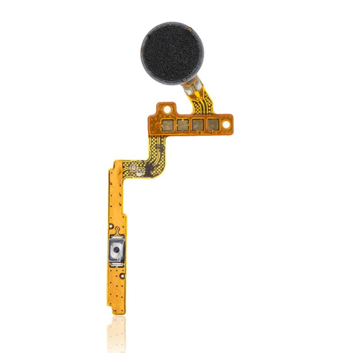 Power Flex für Samsung Galaxy Note 4