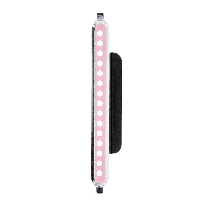 Hörmuschel-Gitter für Samsung Galaxy Note 4 (10er Pack) (Pink)