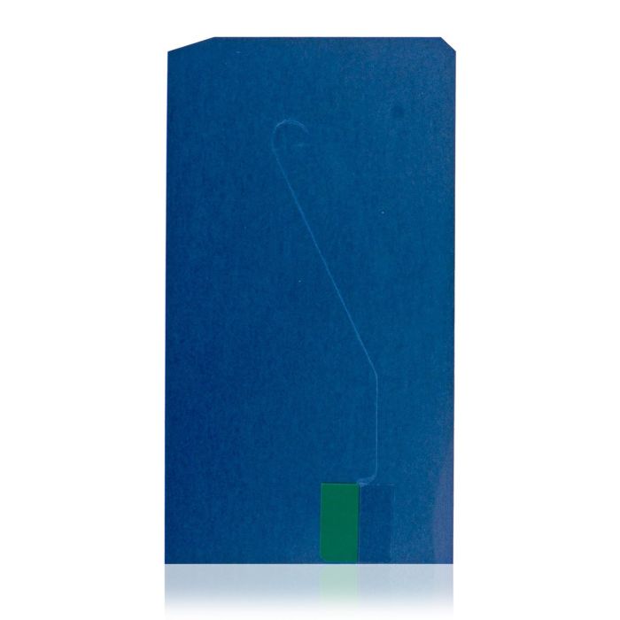 Hitzeschild für Samsung Galaxy Note 4