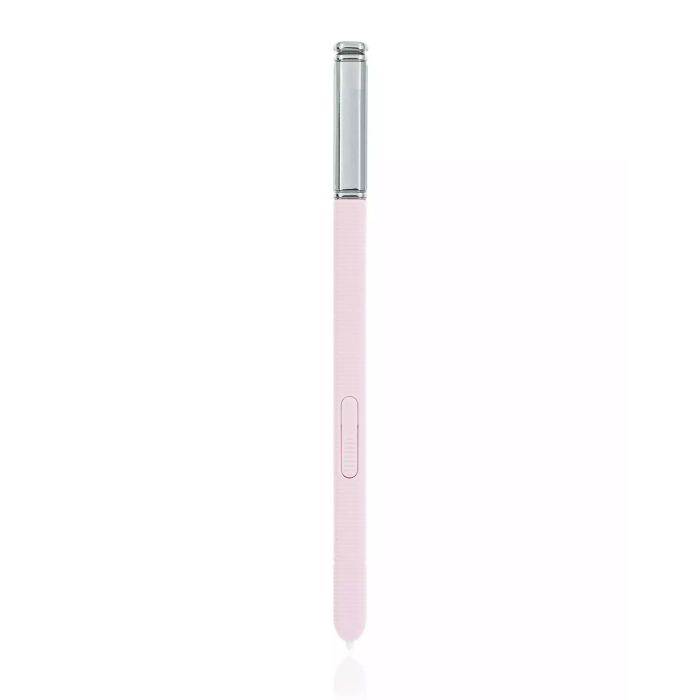 Eingabestift für Samsung Galaxy Note 4 (Pink)