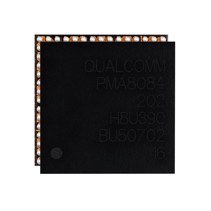 Big Power IC für Samsung Galaxy Note 4 (PMA8084)