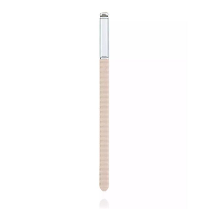 Eingabestift für Samsung Galaxy Note 4 (Gold)