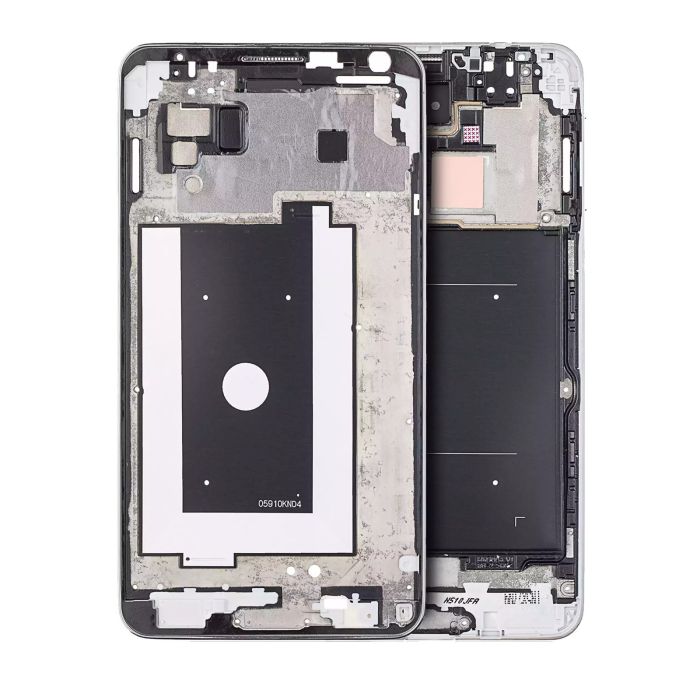 Rahmen/ Rahmen für Samsung Galaxy Note 3 (N900A/ N900T)
