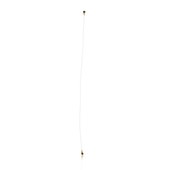 Antenne Verbindungskabel für Samsung Galaxy Note 3