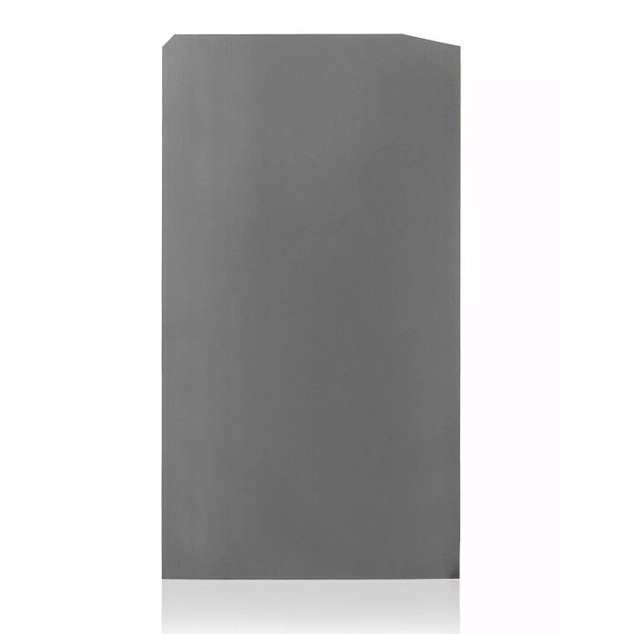 Hitzeschild für Samsung Galaxy Note 3