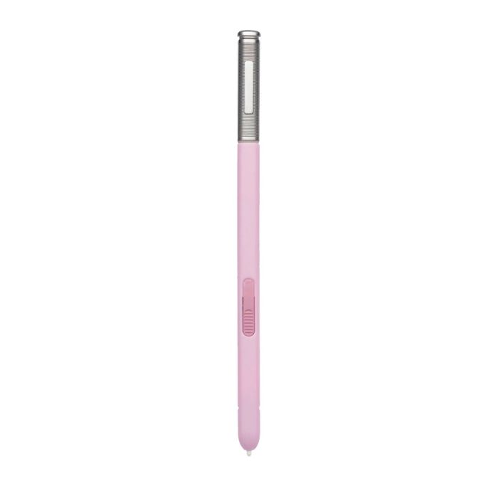 Eingabestift für Samsung Galaxy Note 3 (Silver/ Pink)