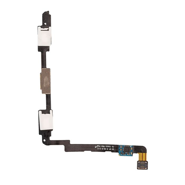 Home-Taste Flex für Samsung Galaxy Note 2