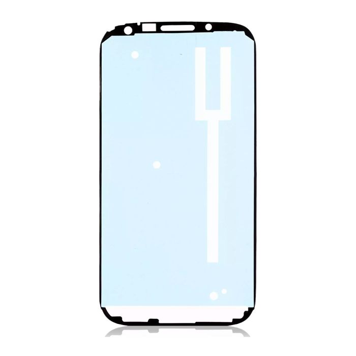 LCD Kleber Klebeband für Samsung Galaxy Note 2