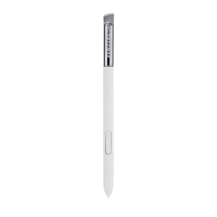 Eingabestift für Samsung Galaxy Note 2 (Weiß) (All Models)