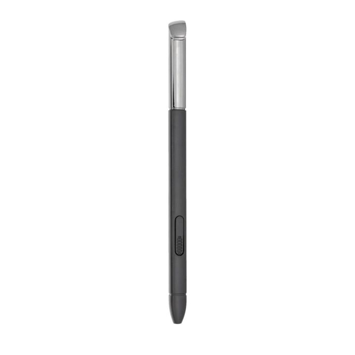 Eingabestift für Samsung Galaxy Note 2 (Schwarz) (All Models)