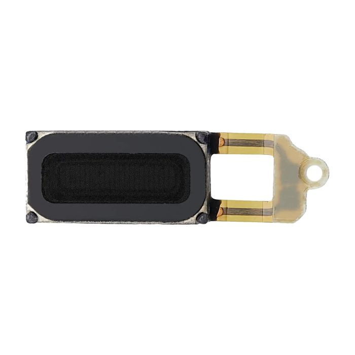 Hörmuschel für Samsung Galaxy A8s (G887/ 2018)