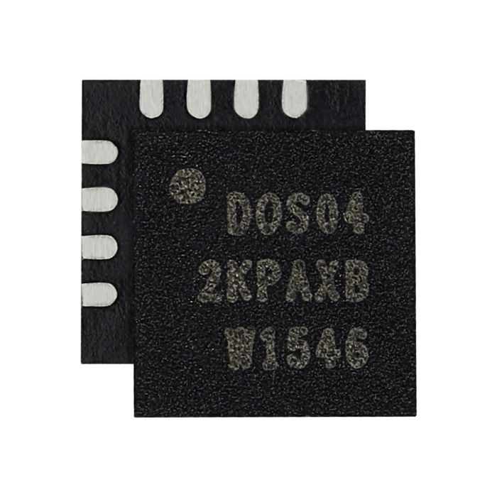 Backlight IC für Samsung Galaxy A8 (A530/ 2018)/ A8 Star (G885/ 2018) (D0S04)