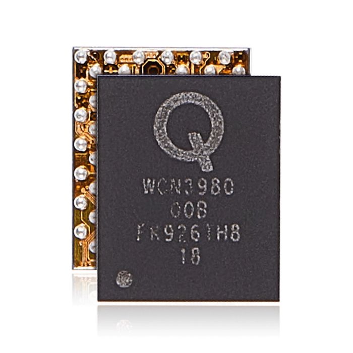 WLAN IC für Samsung Galaxy A70 (A705/ 2019)/ A8 Star (G885/ 2018) (WCN3980-00B)