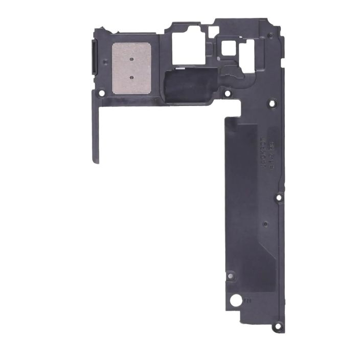 Lautsprecher für Samsung Galaxy A8 (A530/ 2018)