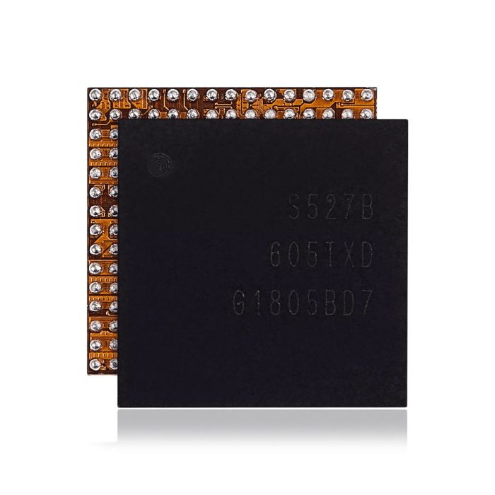 Big Netzteil IC für Samsung Galaxy A8 (A530/ 2018) (S527B)