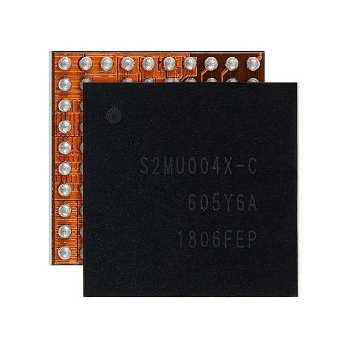 Lade IC für Samsung Galaxy A8 (A530/ 2018) (S2MU004X-C)