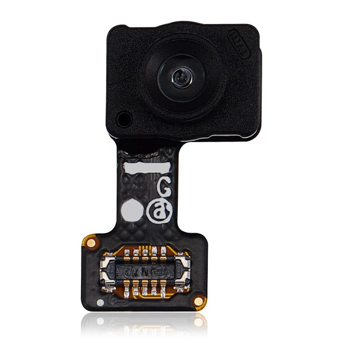 Fingerabdruck Sensor Flex für Galaxy A73 (A735/ 2022)/ A73 5G (A736/ 2022)
