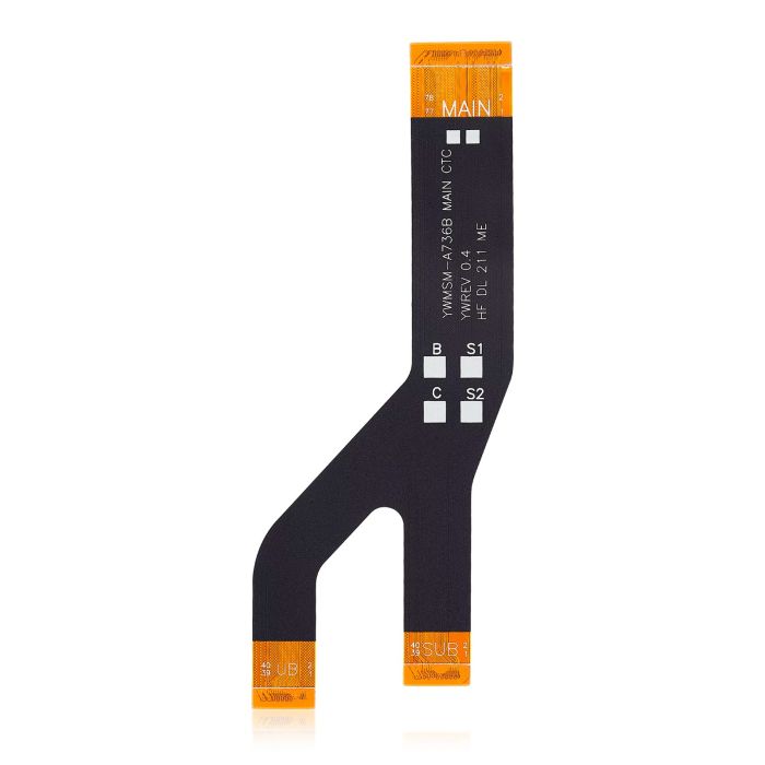 Mainboard Flexkabel für Samsung Galaxy A73 5G (A736/ 2022)