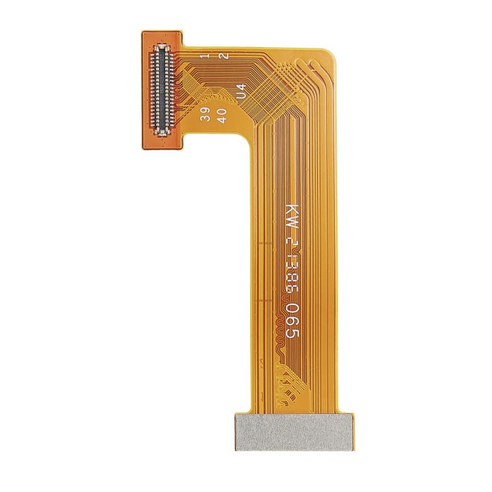 Tester Kabel (LCD Display Einheit) für Samsung Galaxy A73 (A735/ 2022)