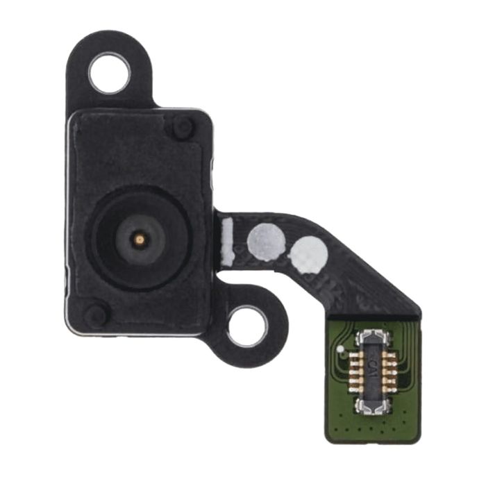 Fingerabdruck Sensor Flex für Samsung Galaxy A71 5G UW (A716V/ 2020)