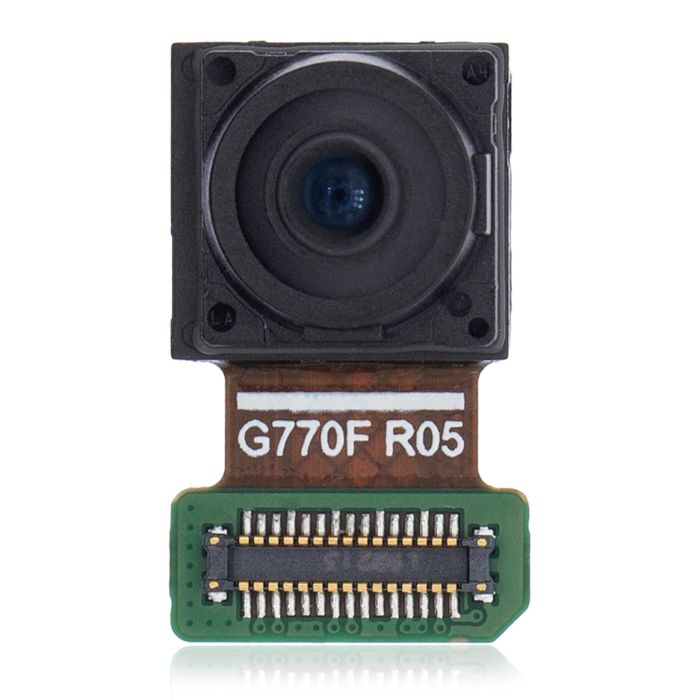 Frontkamera für Samsung Galaxy S10 Lite/ A71 (A715/ 2020)/ A71 5G (A716/ 2020)