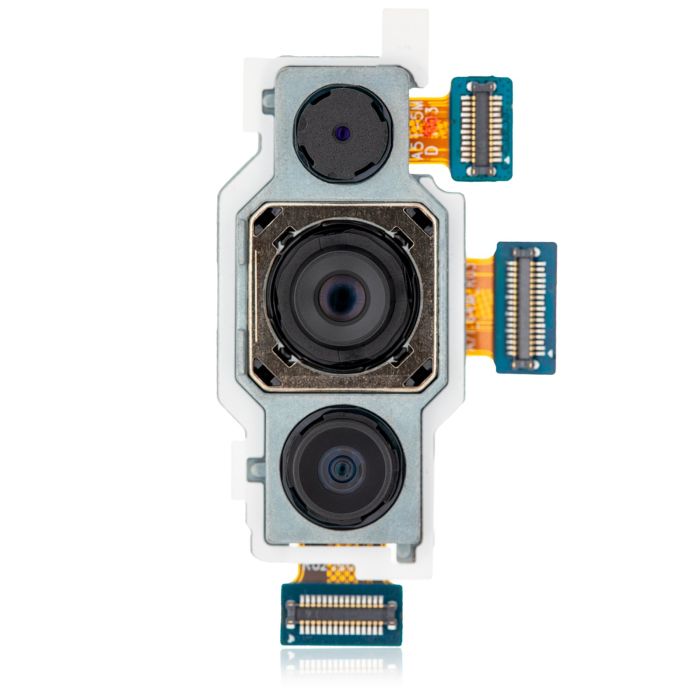 Rückkamera für Samsung Galaxy A71 5G (A716/ 2020)
