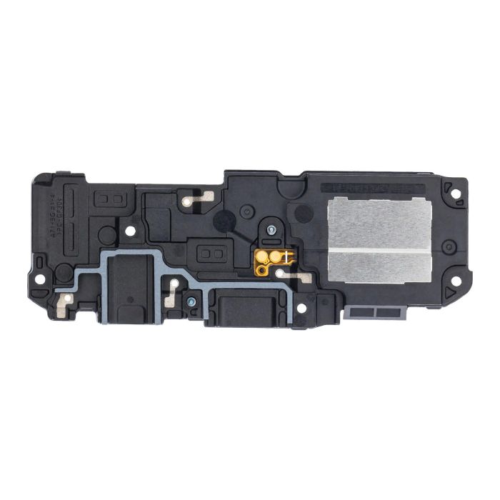 Lautsprecher für Samsung Galaxy A71 5G (US Version) (A716/ 2020)