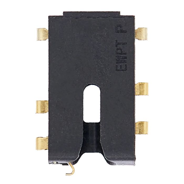 Kopfhörerbuchse für Galaxy A50/ A51/5G/ A70/ A32/5G/ A12/ A13 5G/ A40/ A33 5G