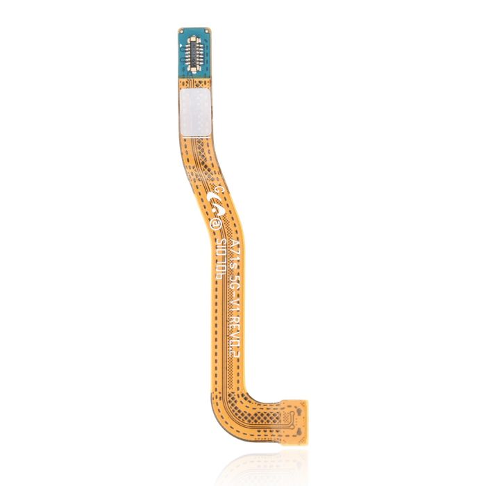 5G Antenne Flexkabel für Samsung Galaxy A71 5G UW (A716V/ 2020)