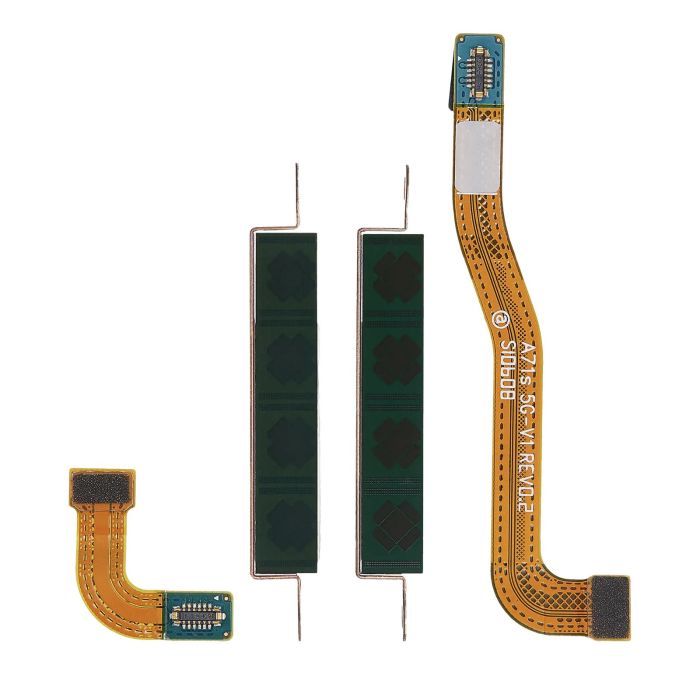 5G Antenne Flexkabel mit Modul für Samsung Galaxy A71 5G (A716/ 2020)