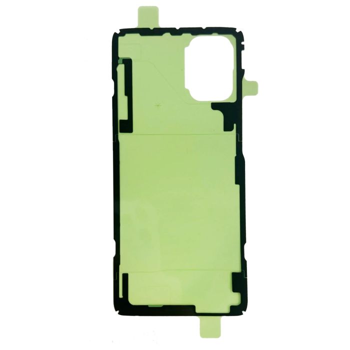 Rückseite Klebeband für Samsung Galaxy A71 UW 5G (A716V/ 2020) (Service Pack)