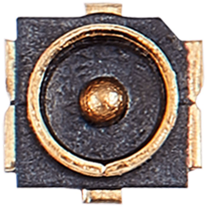 Small Antenne FPC-Anschluss für A71 4G (A715/ 2019)/ A71 5G (A716/ 2020)