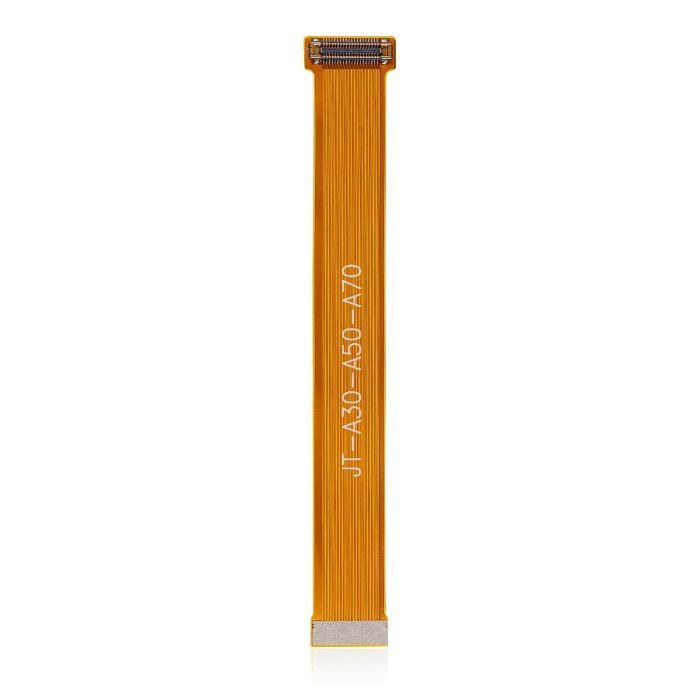 Tester Kabel (LCD Display) für Galaxy A51 4G (A515/ 2019)/ A51 5G (A516/ 2020)