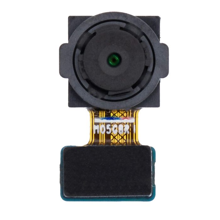Rückkamera (Macro) für Galaxy A52 4G (A525/ 2021)/ A52 5G (A526/ 2021)/ A72