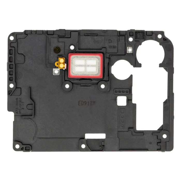 Hörmuschel für Samsung Galaxy A72 (A725/ 2021)