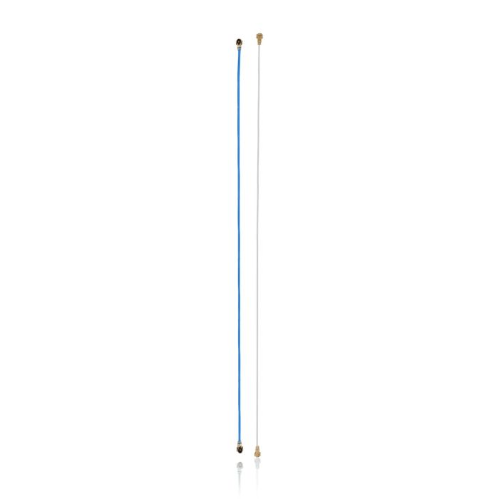 Antenne Verbindungskabel für Samsung Galaxy A72 (A725/ 2021)