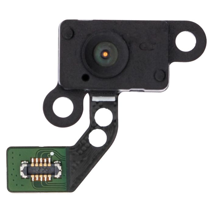 Fingerabdruck Sensor Flex für Galaxy A51 4G (A515/ 2019)/ A71 (A715/ 2020)