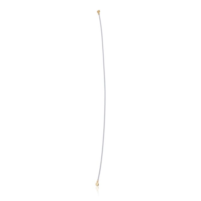 Antenne Verbindungskabel für Samsung Galaxy A71 (A715/ 2020)