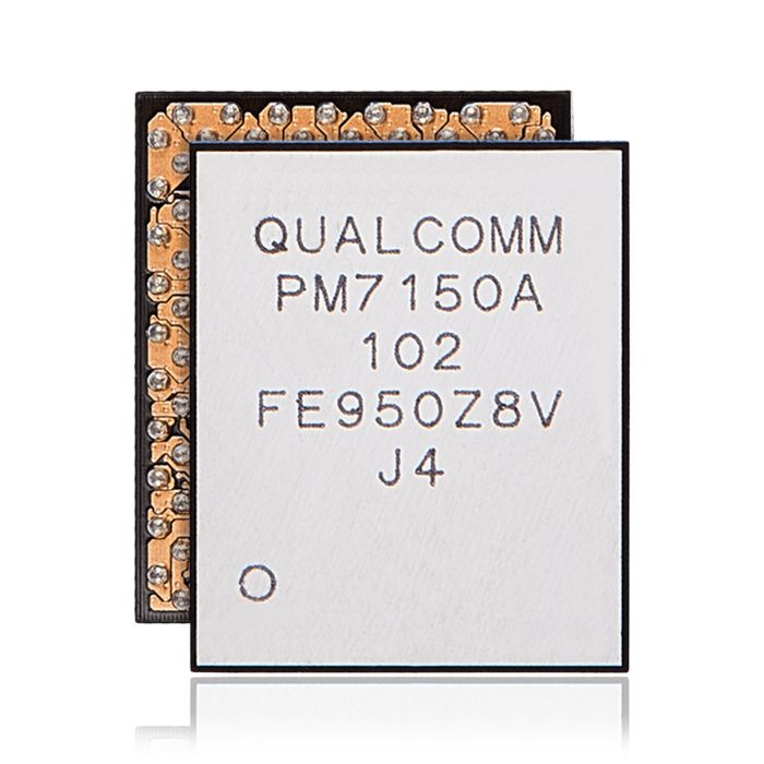Power IC für Samsung A71 (PM7150A 102)