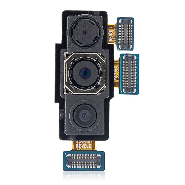 Rückkamera für Samsung Galaxy A70 (A705/ 2019)