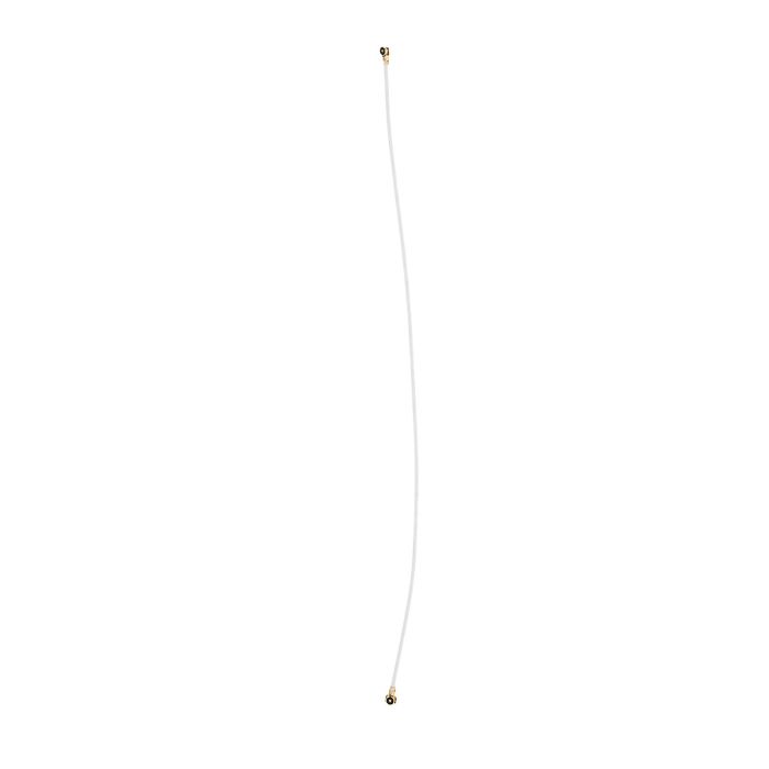 Antenne Verbindungskabel für Samsung Galaxy A70 (A705/ 2019)