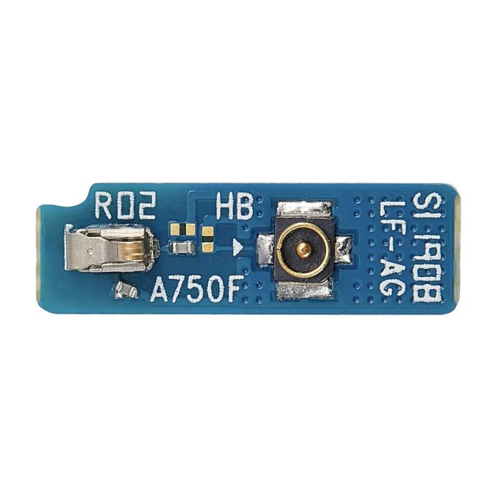 Signal Antenne Platine für Samsung Galaxy A70 (A705F/ 2019)