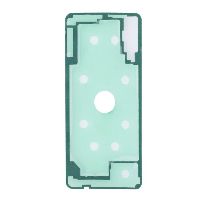 Rückseite Klebeband für Samsung Galaxy A70 (A705/ 2019) (Service Pack)